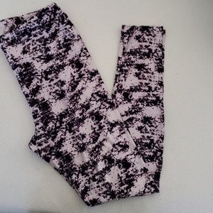 LuLaRoe OS Leggings